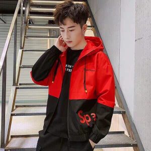 Phòng khách sang trọng độc đáo