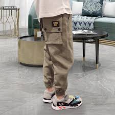 Phòng khách sang trọng độc đáo