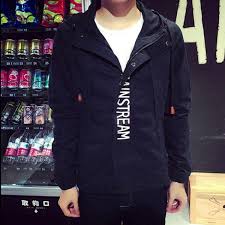 Phòng khách sang trọng độc đáo