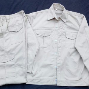 Phòng khách sang trọng độc đáo